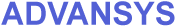 Advansys Home Page