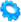 Offers custom development services