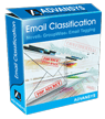 Easily classify GroupWise messages