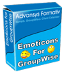 Formativ Applet Central