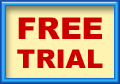 Download free trial versions for evaluation