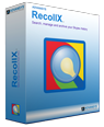 Archive & search your Skype history