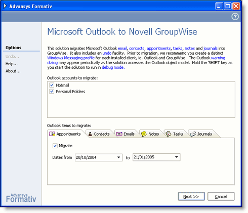 Adaptec Scsi Driver Windows 7